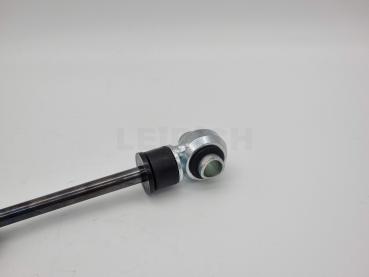Auflaufdämpfer AL-KO 90S